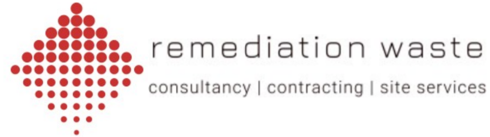 Remwaste