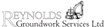 Reynolds Groundwork Services Logo