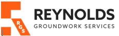 Reynolds Groundwork Services Logo2