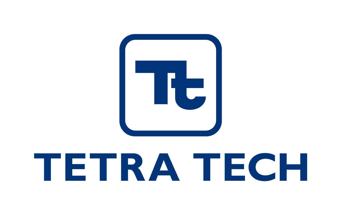 Tt-Logo-Vertical-Blue