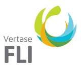 Vertase-fli-logo