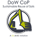 CL:AIRE launches DoW CoP Insight Service 