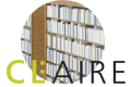 CL:AIRE Library