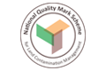 NQMS