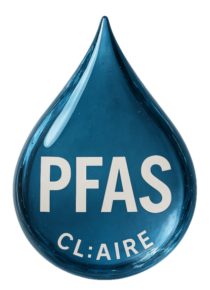 CL:AIRE launches PFAS webpage