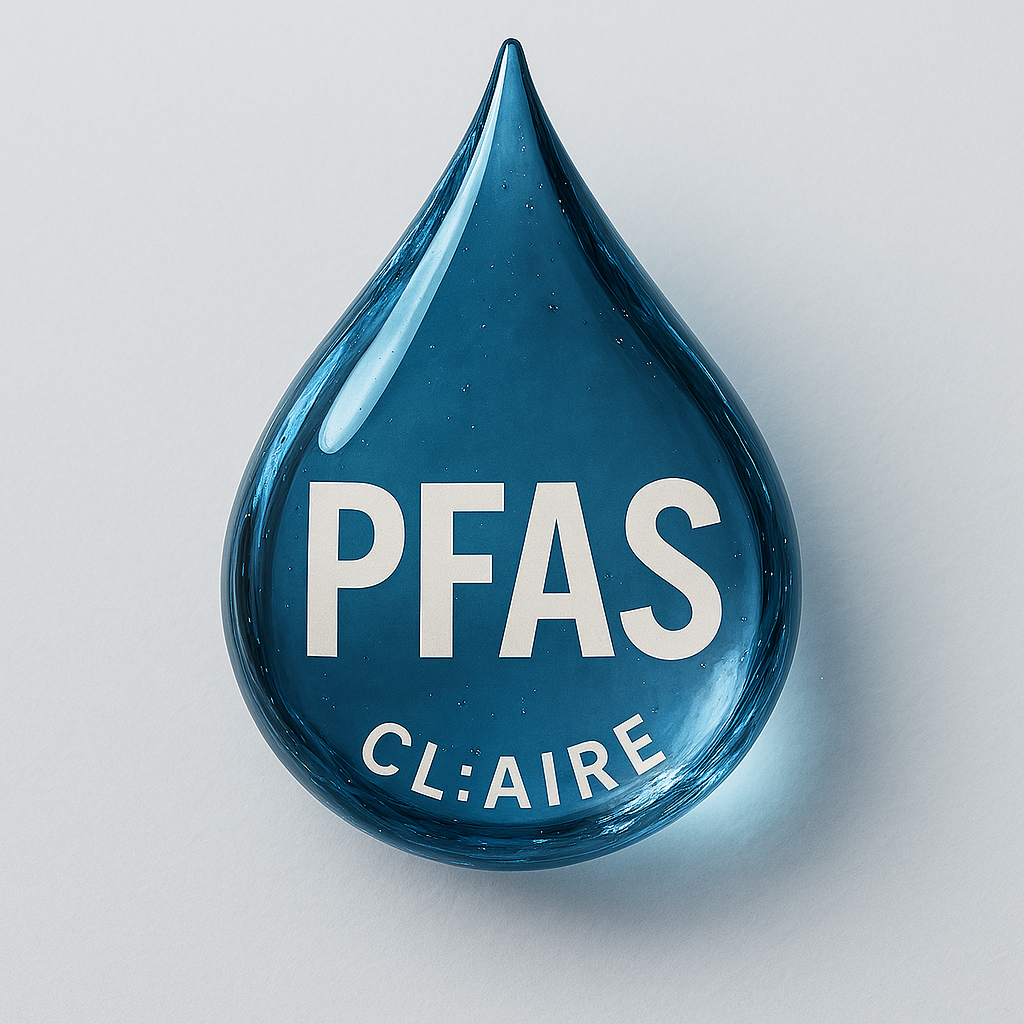 PFAS resources
