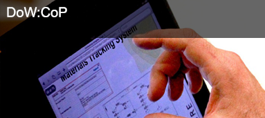 DoW:CoP