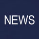 CL:AIRE launches PFAS webpage